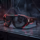 TWR GOGGLES