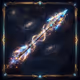 Galactic Arrows
