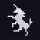 UNIHUNT