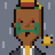 Brosski Pixels