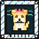 HASHHOUNDS