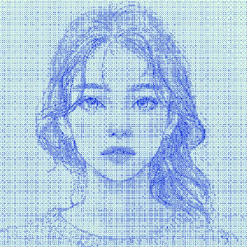 Create an editi