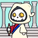  Grimmies_hood