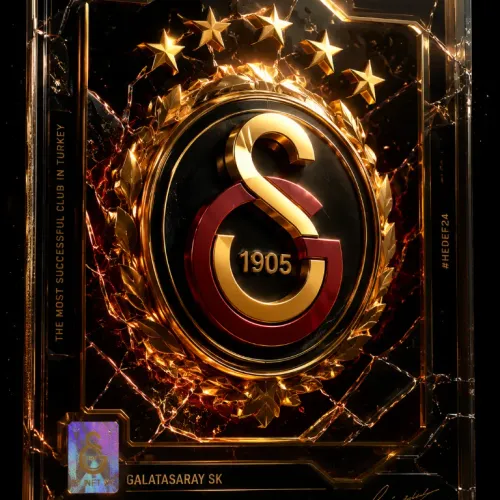 Galatasaray