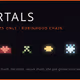 MORTALS