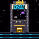 ARCADE CABINETS