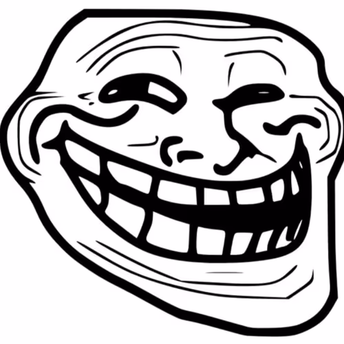 TrolToken