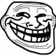 TrolToken
