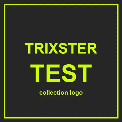 Trixster