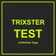 Trixster