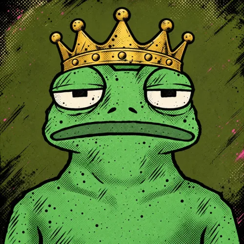HashPepe