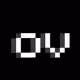 ObserveValue Cross Edition
