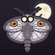 Mothmen