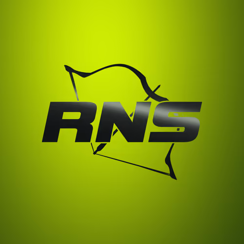 Robinhood Name Service