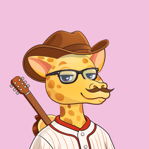 Robin Mexcico