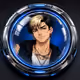 Valhist Buttons