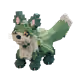 Mossvale Pets