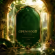 OpenHood Pass