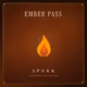 Ember Pass