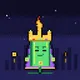 Candlelords
