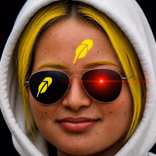 hoodgirl