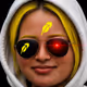 hoodgirl