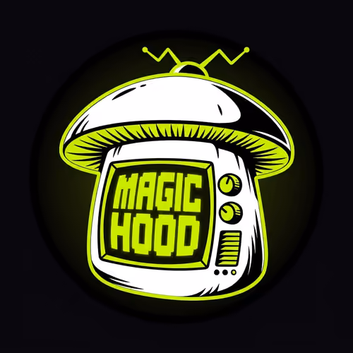 MagicHood