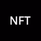 Clean NFT Edition 500