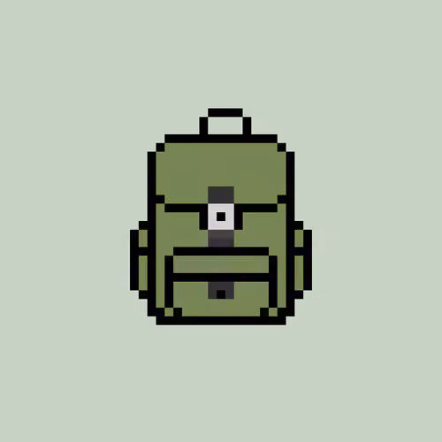 testinventory