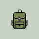 testinventory