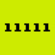Numbers