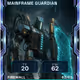 Sentinels: Swarm Wars Free Starter Pack