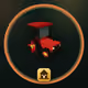 Hearth & Herd: Equipment