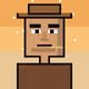Cow Boy