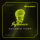 Influence.family Genesis Pass