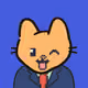 MEOW INC.