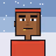 Boxer Hood