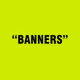 JustBannersNFT