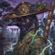 Crow Clan