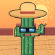 Cacti Cartel