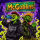 MCGOBLINS