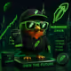 Robinhood Genesis Birds