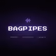 Bagpipes Studios