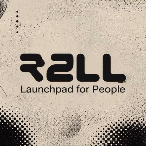 REll