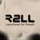 REll