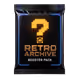 RETRO Archive Pack