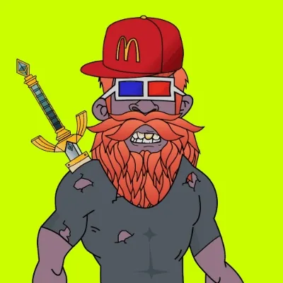 RealRobHood