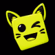 Pawcasso