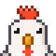 Chicken Hash