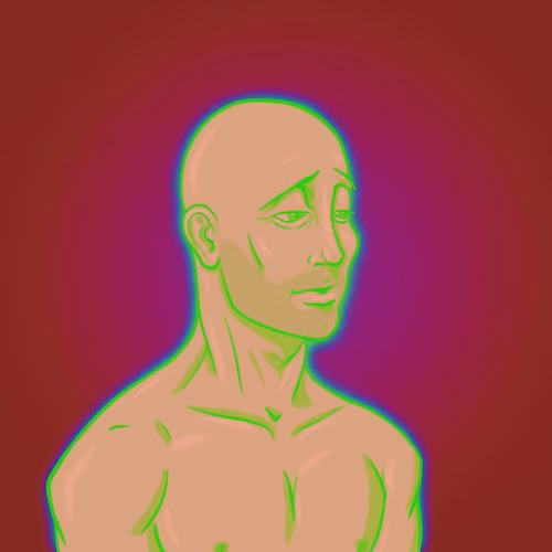 denobodies